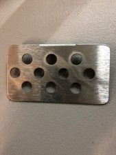 Henny Penny 27534 SLIDE - VENT Pack Of 4