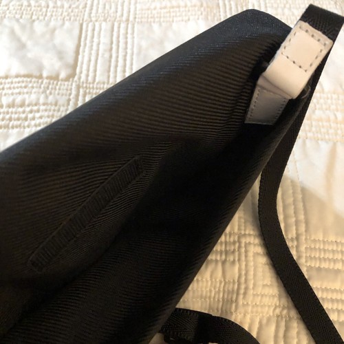 Milesto Everyday Travel Organizer - Bild 7 von 9