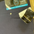 Picture 2 of 6