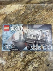 LEGO Star Wars: Boarding the Tantive IV (75387) - In Hand Ready To Ship