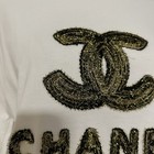 Picture 7 of 16