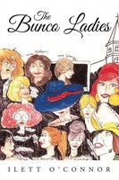 Ilett O'connor | The Bunco Ladies | Taschenbuch | Englisch (2015) | Xlibris