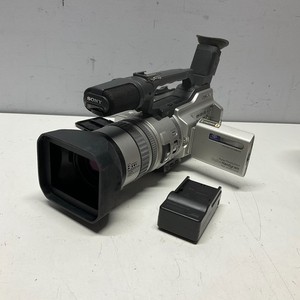 Vx2000 Fisheye | eBay