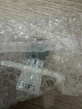 Hvac Blower Motor Resistor Standard Ru-827