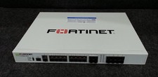 FORTINET Fortigate FG-201F Network Security/F...
