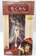 KonoSuba God's Blessing on This Wonderful World Megumin PHAT