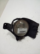 Antibrouillard Chevrolet AVEO
