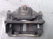 Etrier de frein Rover 45