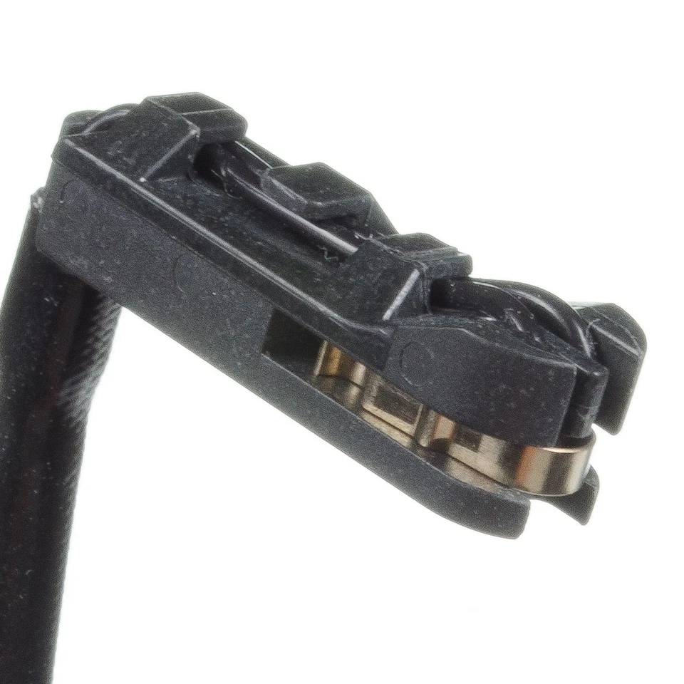 HOLSTEIN 2BWS0015 盘式制动垫磨损传感器适用于精选 11-18 奥迪型号 — 第 2/4 张图片