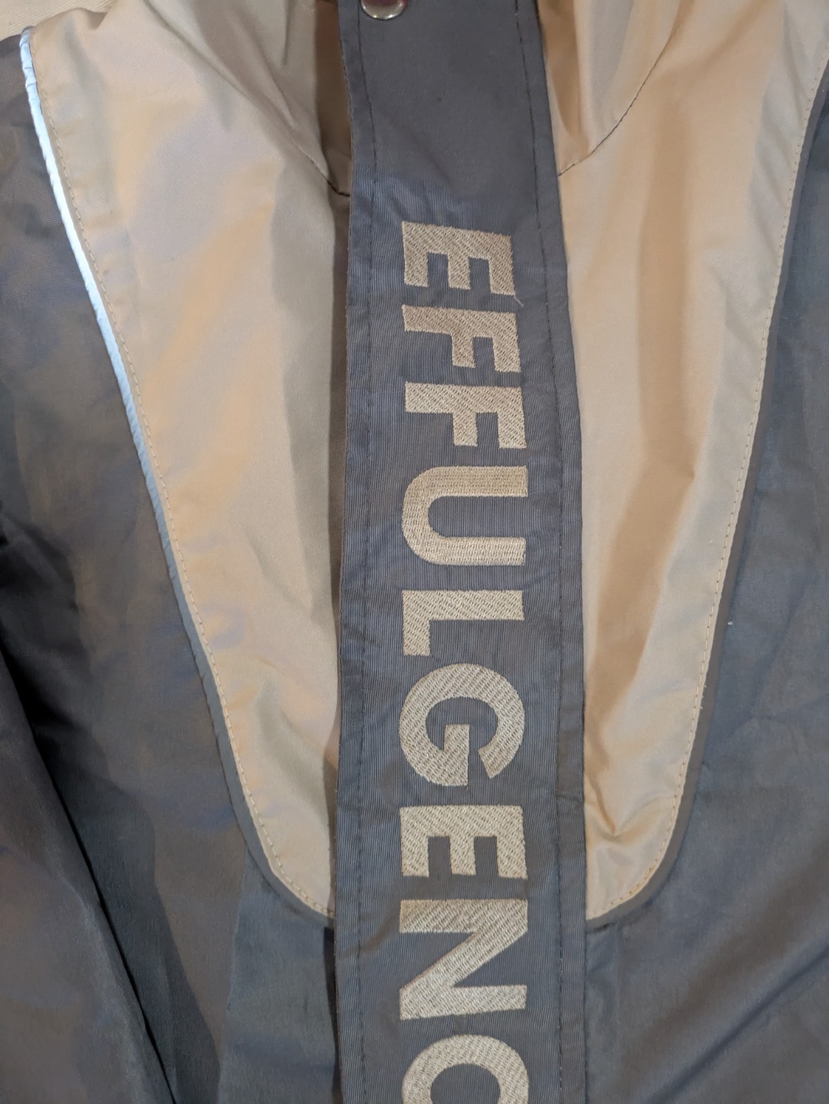 A Collaboration Between Effulgence and Erased Jac… - image 6