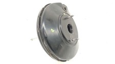 6R1614105D BREMSSERVO FÜR SEAT IBIZA IV SC 6J1, 6P5 1.9 TDI 10527467  10527467