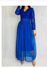 Elegant Dress