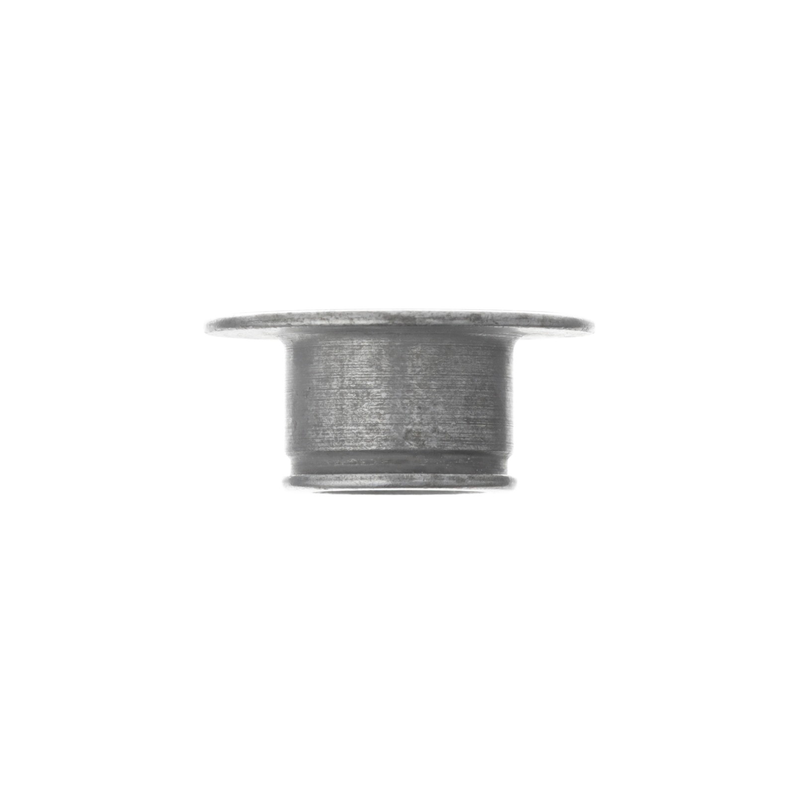 Espaciador de intercambiador para Maserati Ghibli 2014-2021, Levante 2017-2020 (N/P 675000017)