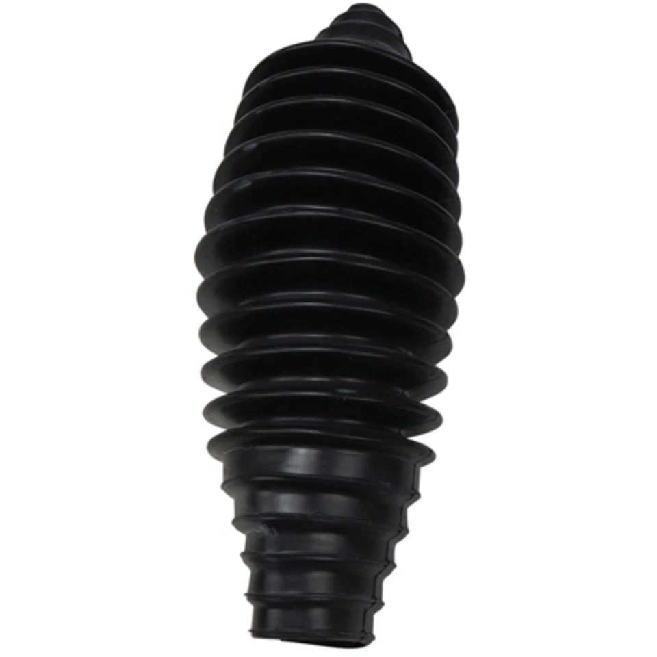 103-2232 Beck Arnley Rack de Direção Bota Frontal para Renault Fuego R18i Datsun 310 - Imagem 2 de 3