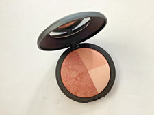 Laura Geller Supersize Baked Blush Highlighter 20g  Supersize