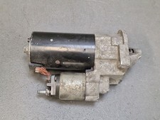 Démarreur Fiat DUCATO