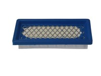 Luftfilter Passend FüR Honda 17211-ZG9-800