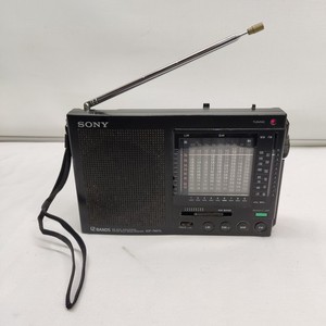 25+ Sony Icf 7601 for sale | Updated Oct 2026