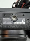 Canon EOS R10 RF-S18-45mm f/4.5-6.3 24.2MP 4K Mirrorless Digital Cam Serial#0222 — photo 6