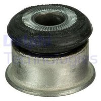 Delphi Lagerung AchsköRper FüR Opel Astra H L48 L35 F75_