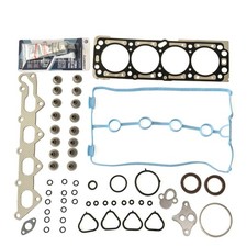 04-05 Chevrolet Aveo 1.6 98Cid Dohc 16V Vin 6 Mls Head Gasket Set HS26378PT