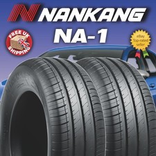 X2 155 80 13 NANKANG NA-1 TOP QUALITY BRAND NEW TYRES 155/80R13 79T