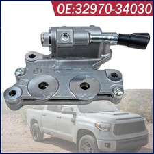 Transmission Oil Cooler With Thermostat For Toyota Tundra Sequoia 32970-34030 Transmission Oil Cooler With Thermostat For Toyota Tundra Sequoia 32970-34030