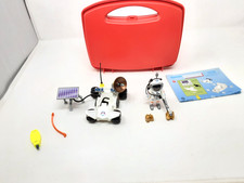 Playmobil 9101 Space Exploration - complete