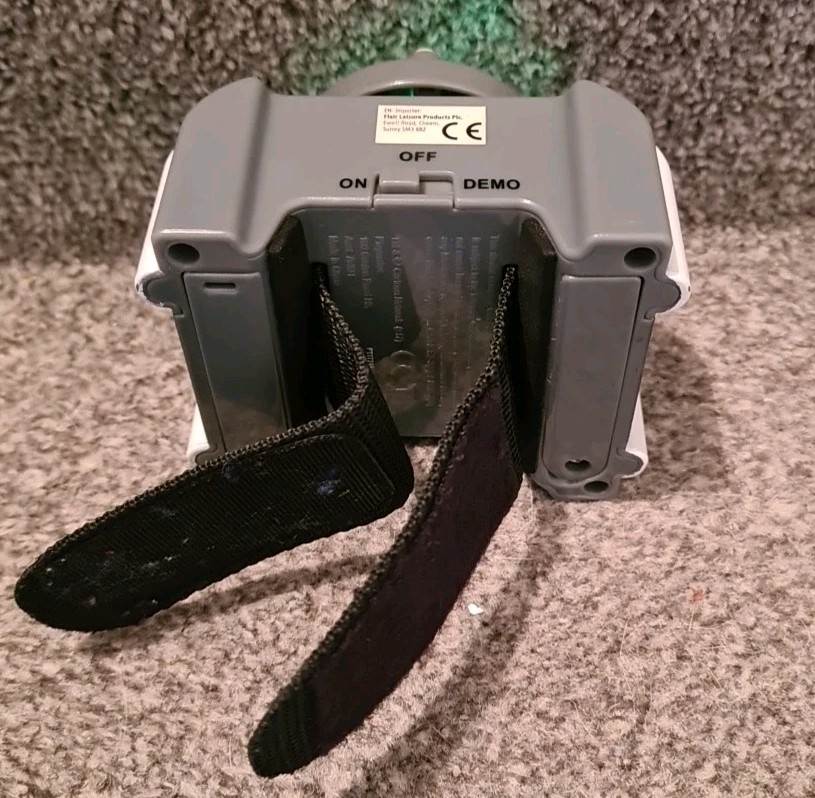 Picture 5 of 8