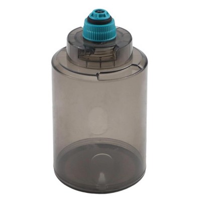 Ersatz Wassertank für Eureka NEW430BL Staubsauger PE Aufbau