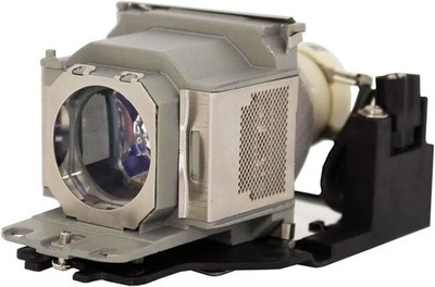 IET Genuine OEM Replacement Lamp for Sony VPL-DX102 Projector - 1 Year Warranty