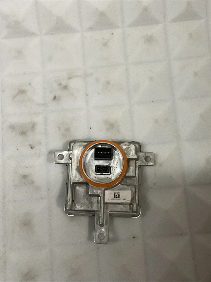 CENTRALINA XENON PER LAND ROVER Range Rover Evoque 1° Serie 1036060061 (11>) - Immagine 2 di 2