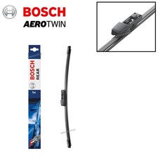 AEROTWIN Heck Scheiben-wischer Hinten für Seat Ateca KH7 BJ ab 04.2016 A282H