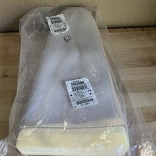 New Alps General Purpose Cushion Prosthetic Liner GPFR38-3