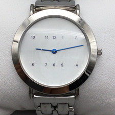 Android USA Watch 36mm Stainless Steel Minima...