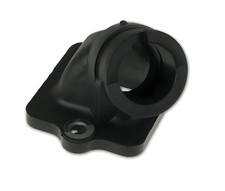 Ansaugstutzen offen Tuning Motoforce Gilera Runner Cat SP Stalker Naked 50