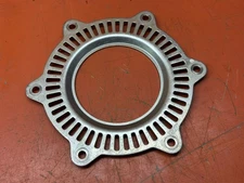 2018 KTM 690 Enduro R ABS Front Tone Ring Sensor Wheel 60142020100 701 2008-2024