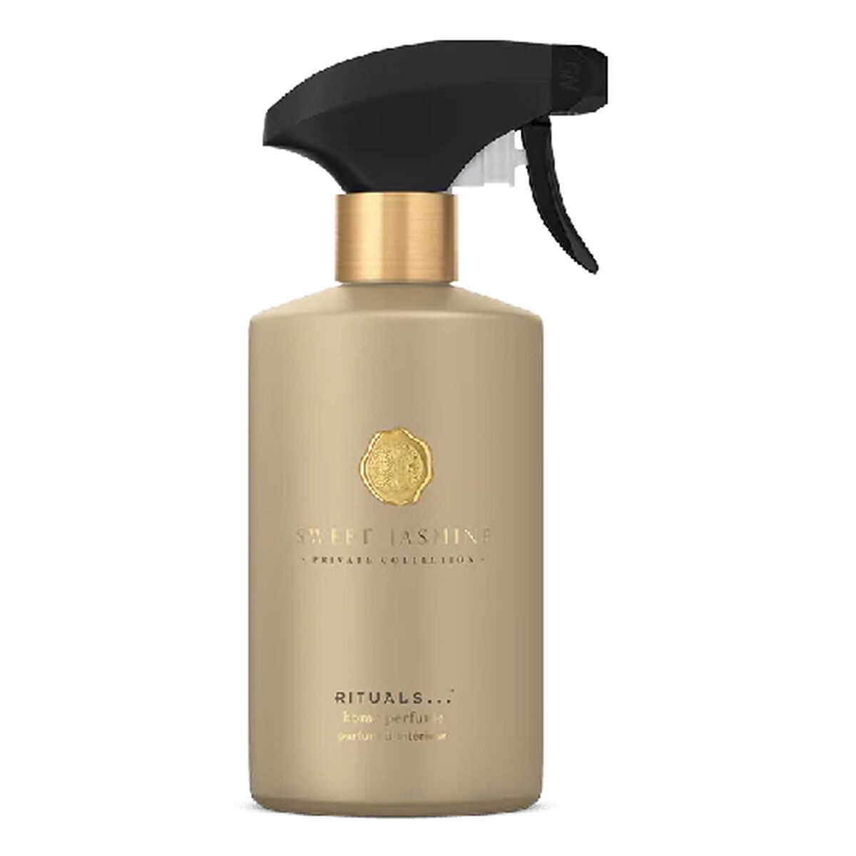 Diffusore Spray Per Ambienti Rituals PRIVATE COLLECTION 500 ml