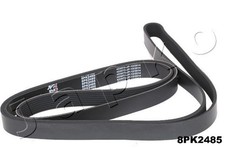 Keilrippenriemen JAPKO 8PK2485 für CHEROKEE WJ WG JEEP 2 4x4