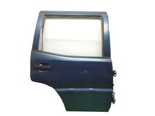 Porte arrière et accessoires Ford MAVERICK