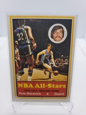 1973-74 Topps Hockey Cards 3