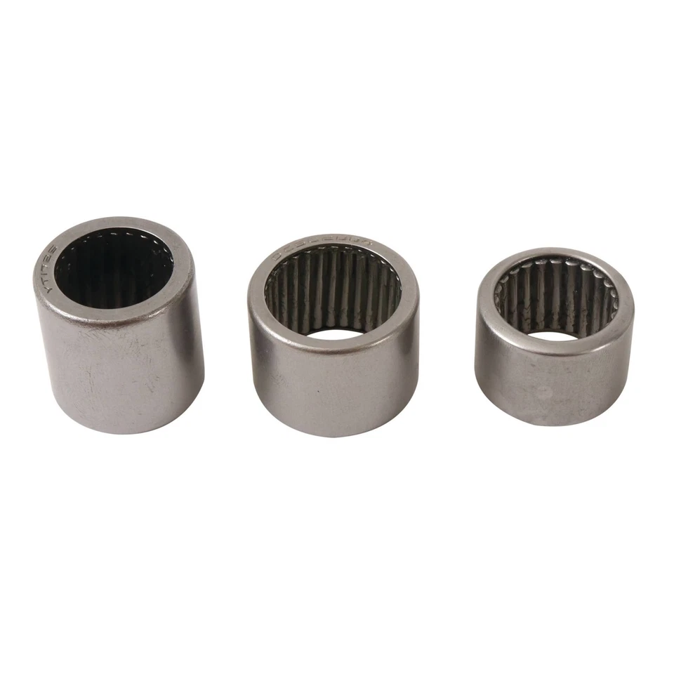 New Pivot Works Linkage Rebuild Kit PWLK-H72-000 For Honda CRF 250 L 2013-2017 Foto 3 de 4