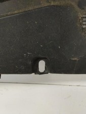 Pare-brise Renault MASTER