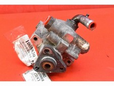 Pompe direction assistée Opel COMBO