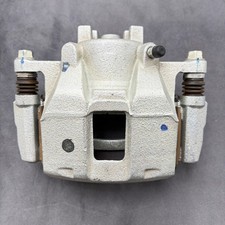Left Front Side Abs Brake Caliper For 2018-2025 Mitsubishi Eclipse Cross Awd