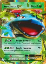 2016 Pokemon XY: Evolutions Set - Choose Your Card! All Holo Rare's Available! on eBay