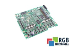 BD650A003G53 GT1565/75/85 MITSUBISHI ELECTRIC - Reconditionné - Garantie 24 mois