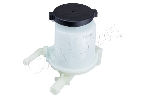 NTY HydrauliköL Servolenkung AusgleichsbehäLter FüR Toyota 02-10 44360-35170-image