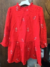 4t brand new dress from target item 55G7