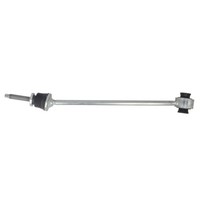 Stange/Strebe, Stabilisator Lemförder 37135 01 Links
